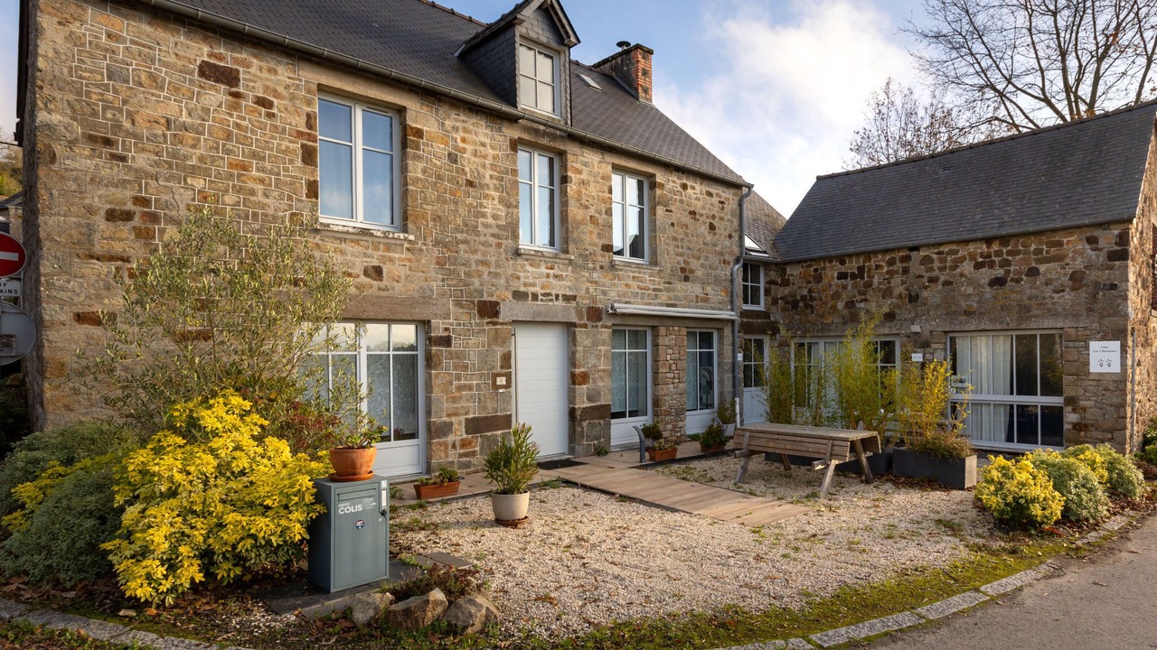 Photo of Others in Mont-Dol