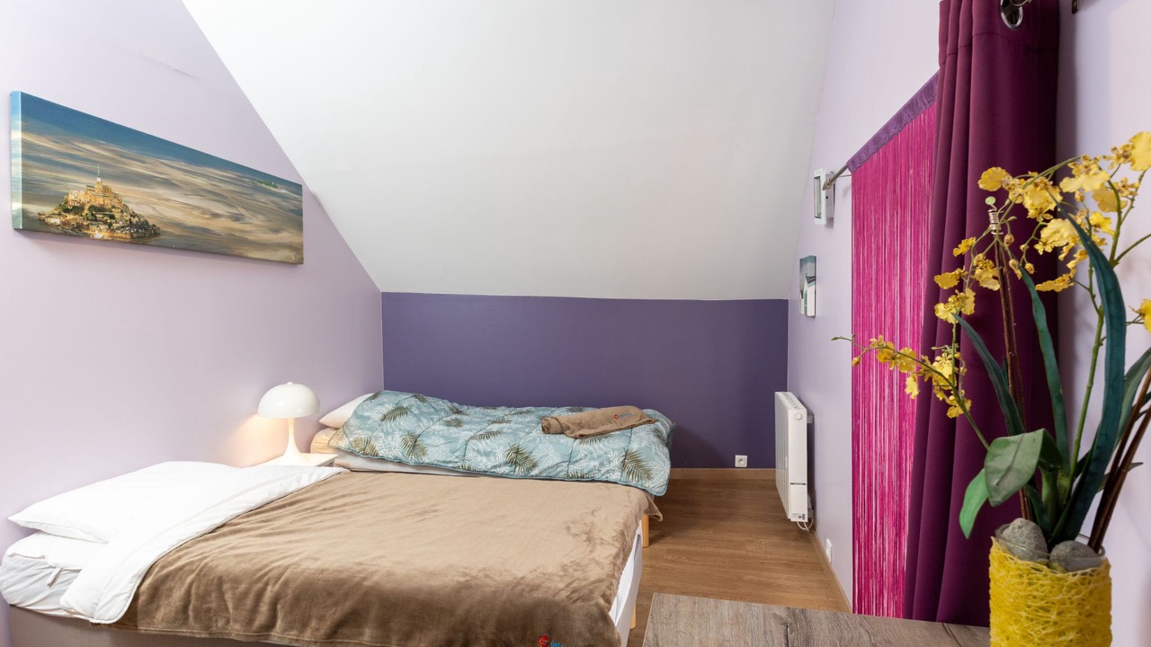 Photo of Others in Mont-Dol