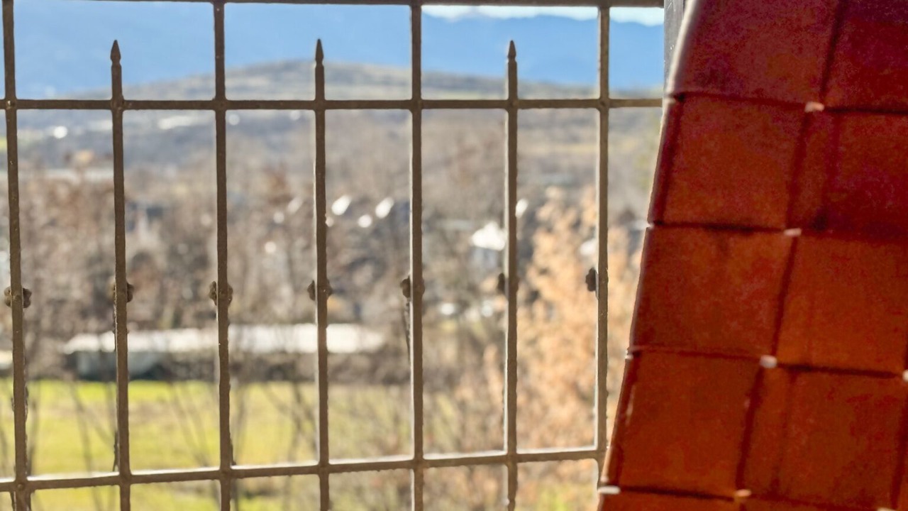 Photo of Outdoor in Enveitg
