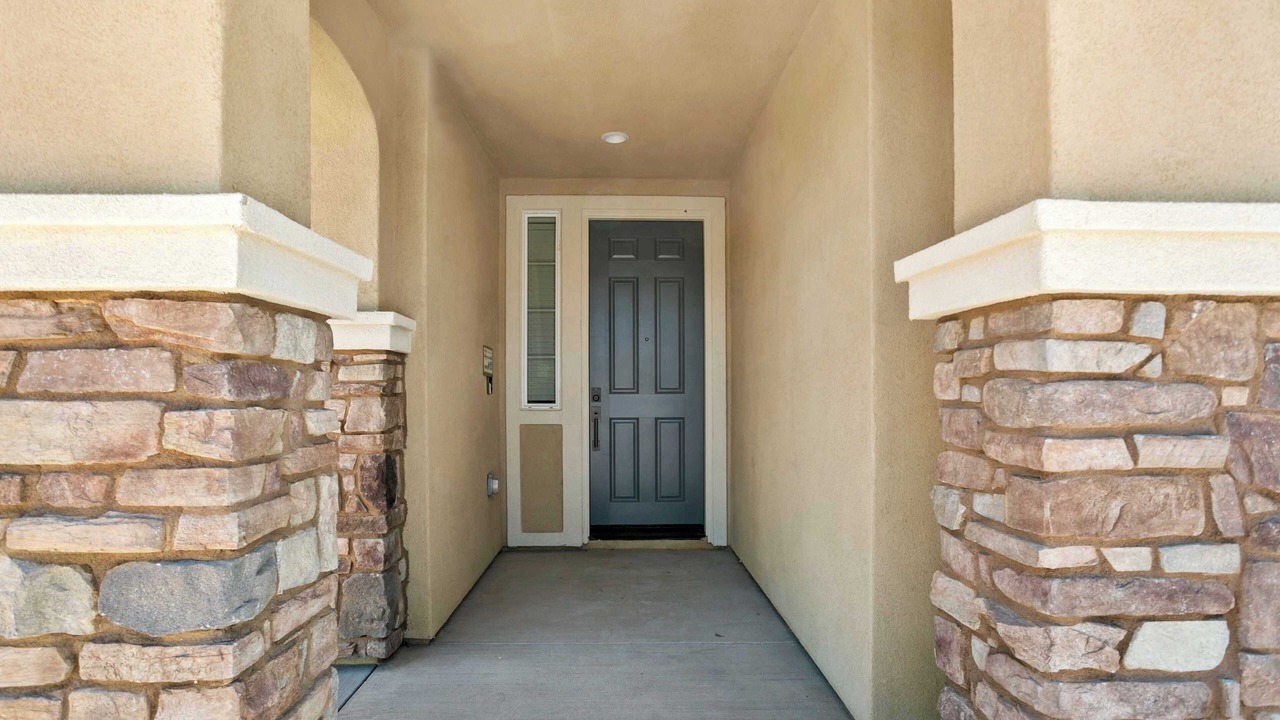 Photo of Outdoor in Lancaster