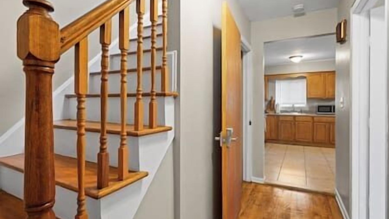 Photo of Others in North Side