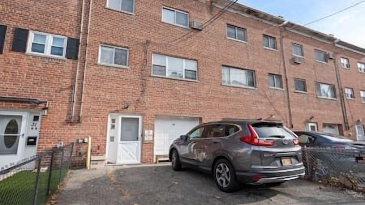 Photo of Outdoor in North Side