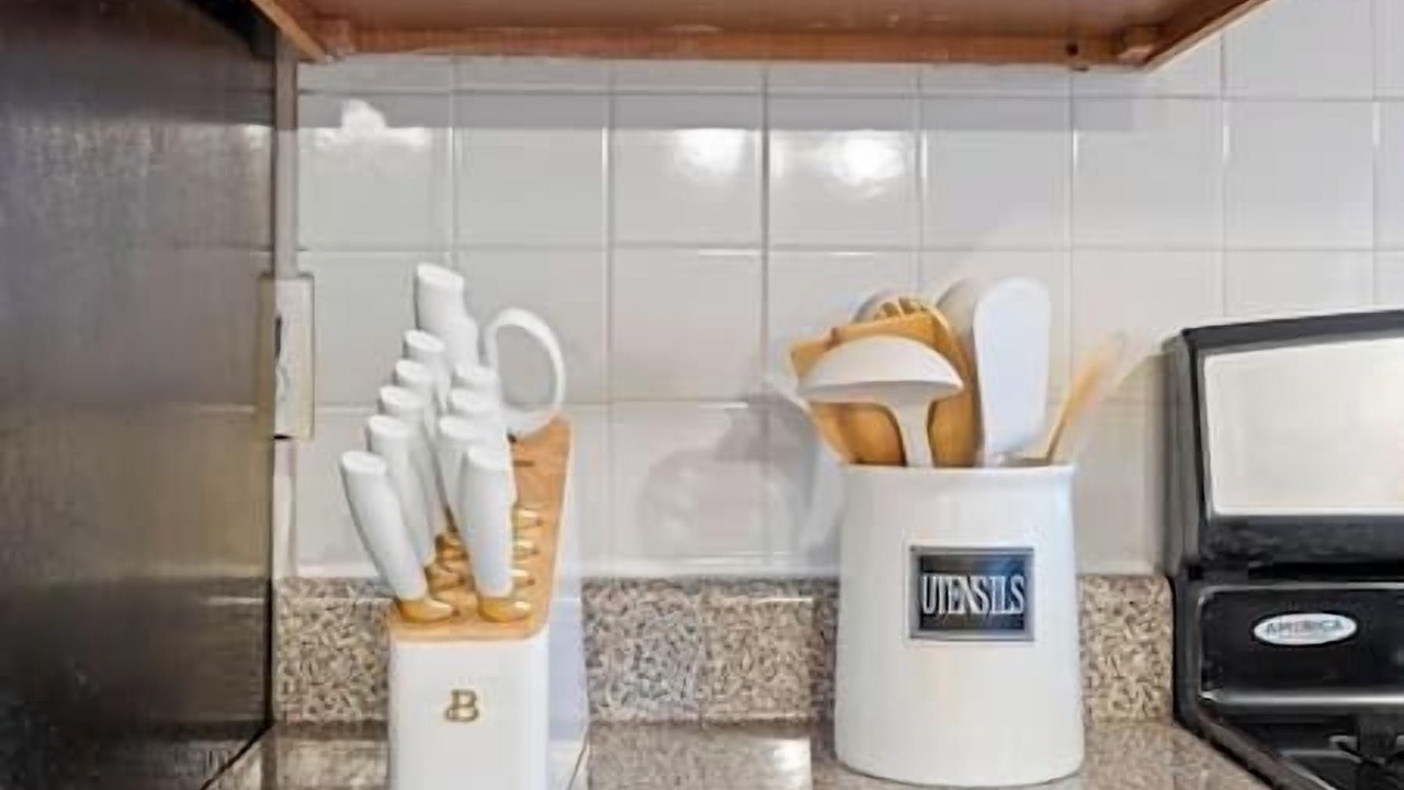 Photo of Others in North Side