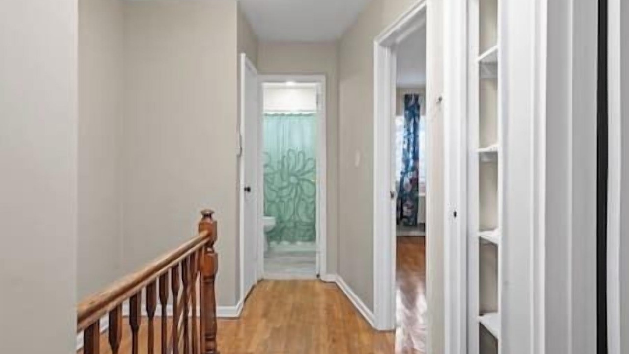 Photo of Others in North Side