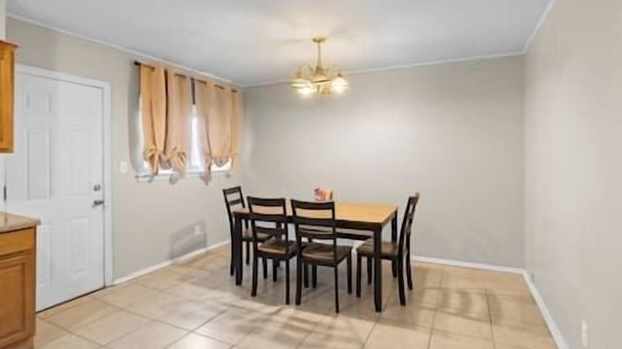 Photo of Others in North Side