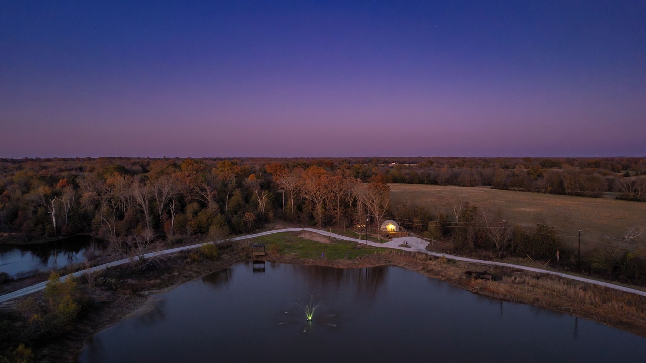 Photo of Outdoor in Hopkins County