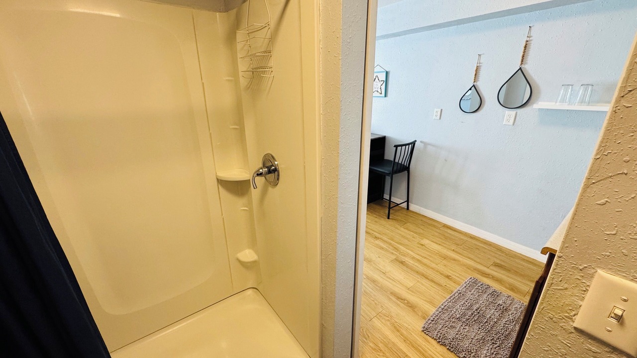 Photo of Bathroom in Dunedin