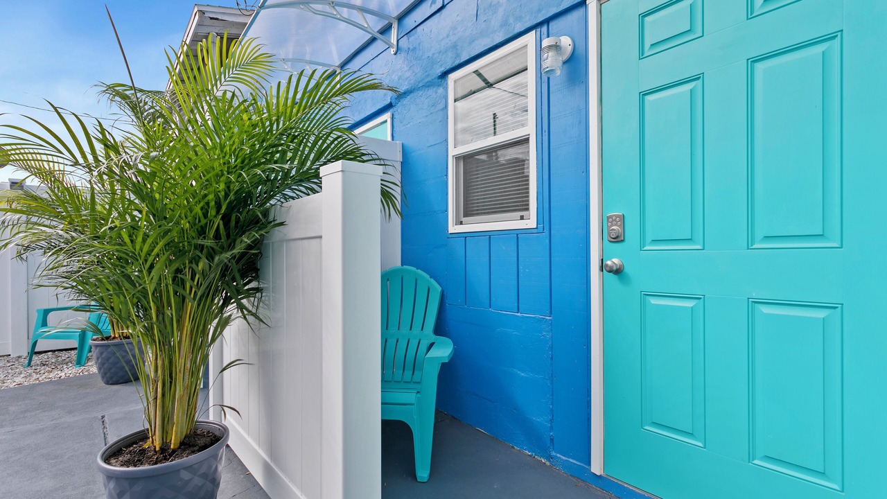 Photo of Outdoor in Dunedin