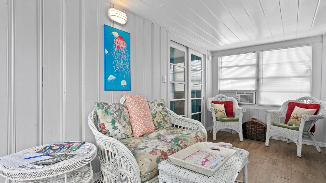 Photo of Others in Dunedin