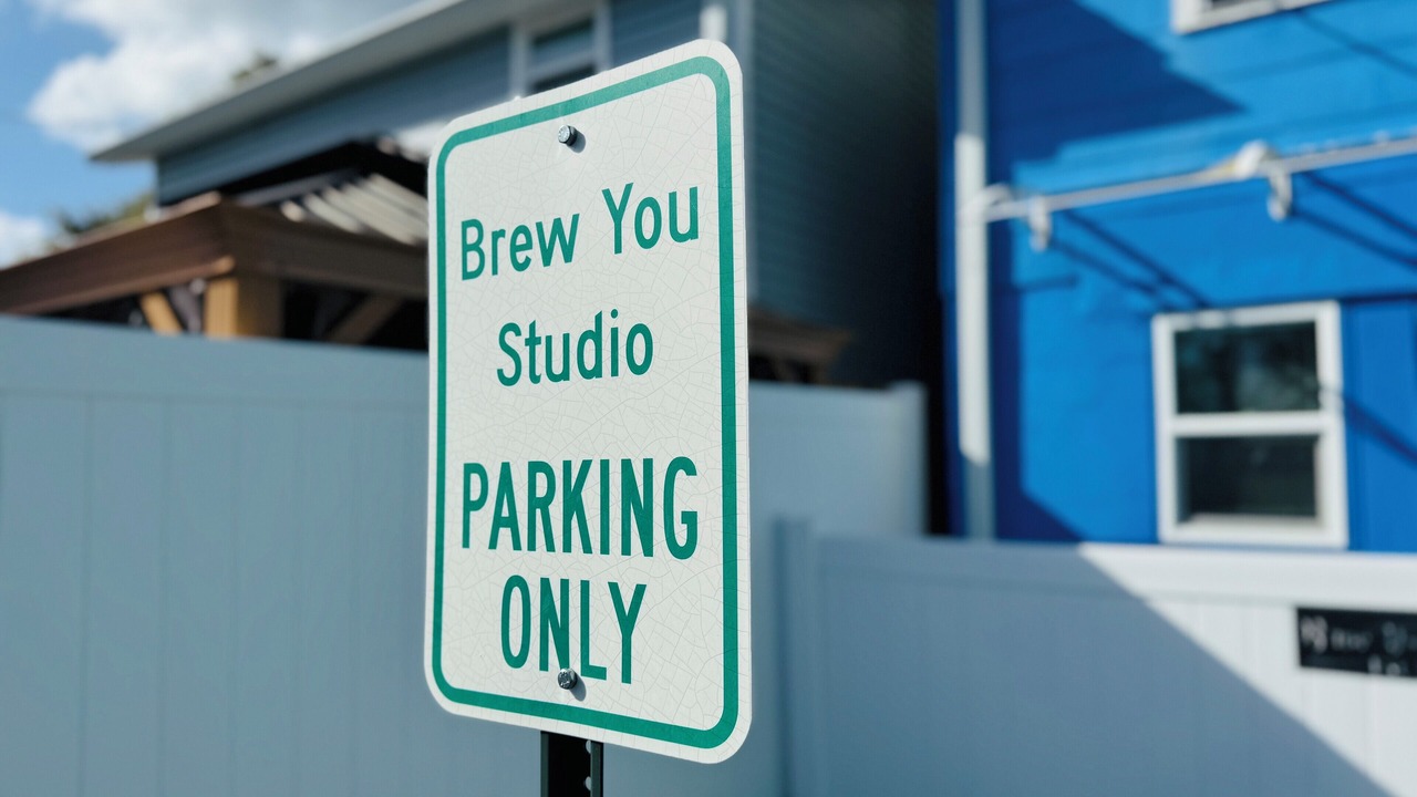 Photo of Outdoor in Dunedin