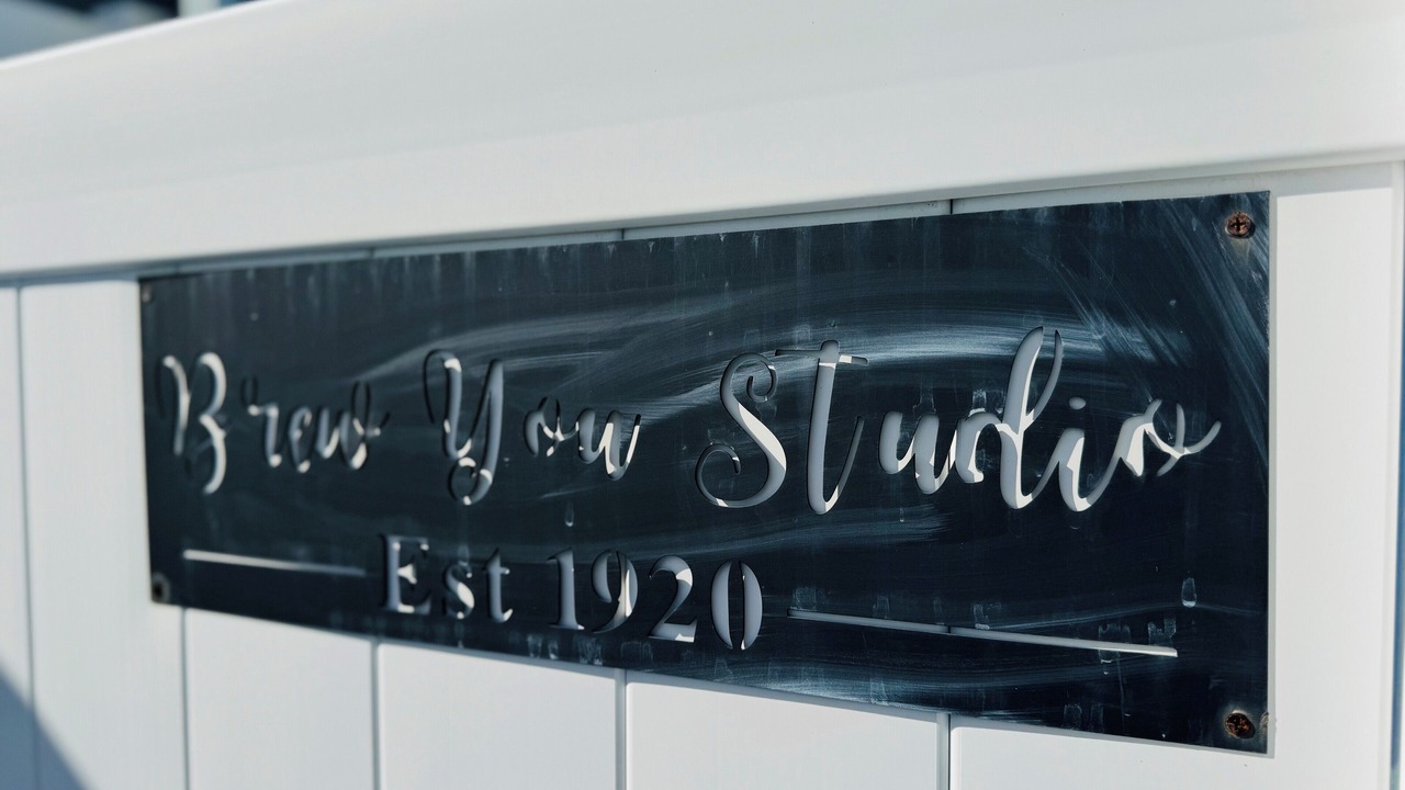 Photo of Outdoor in Dunedin