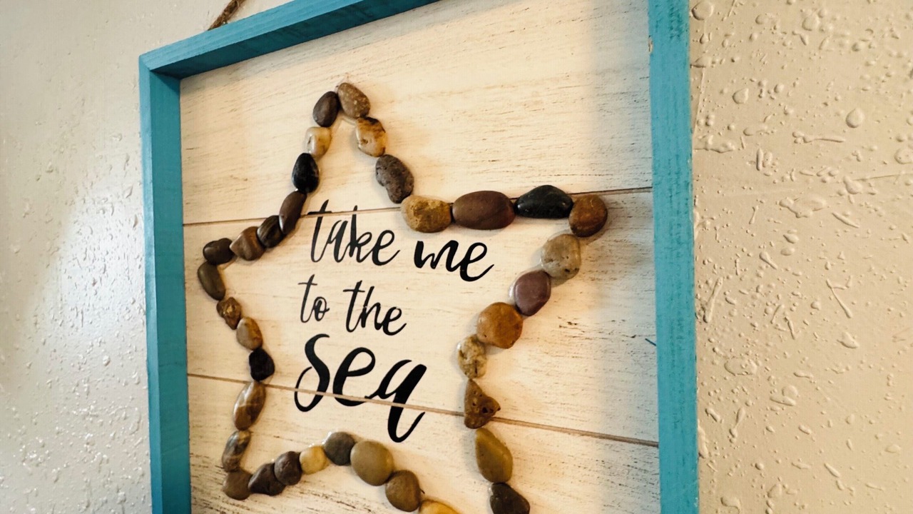 Photo of Others in Dunedin