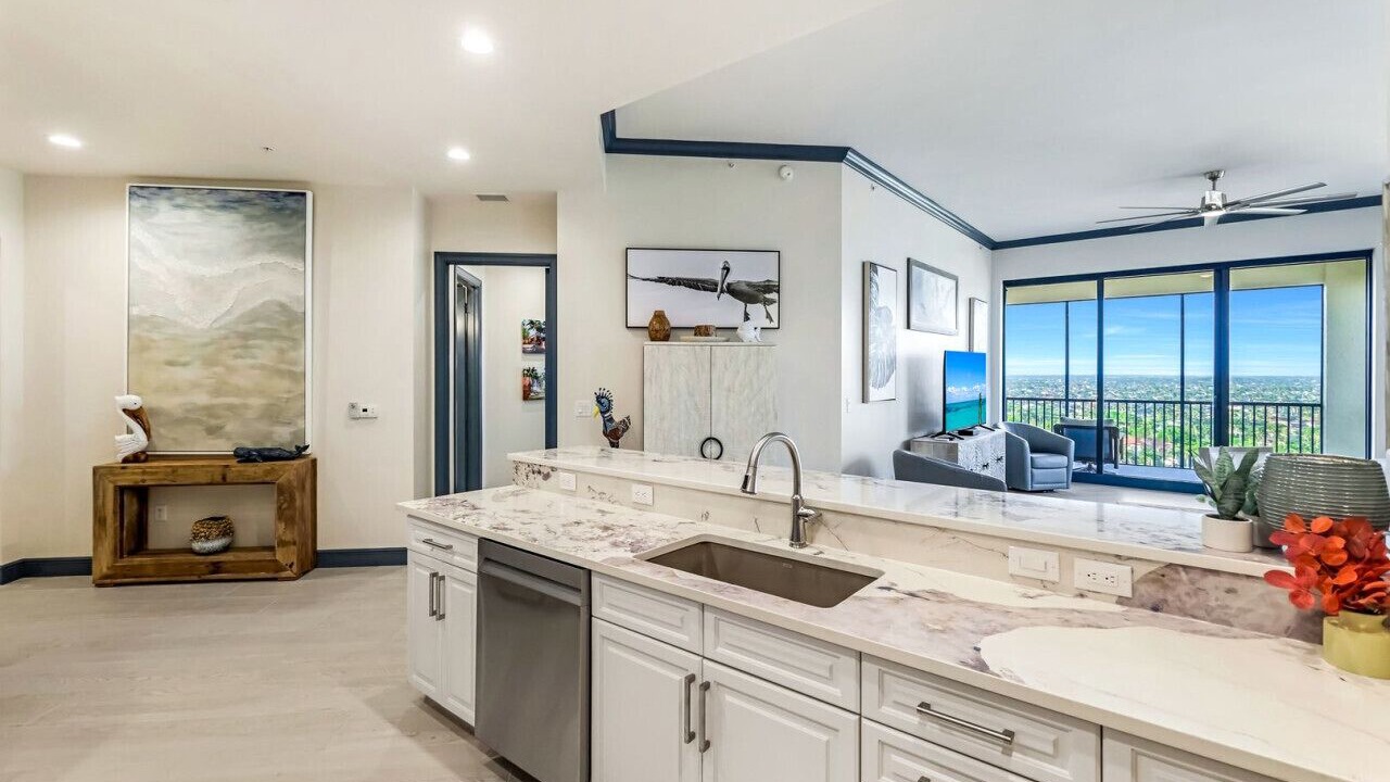 Photo of Others in Cape Harbour