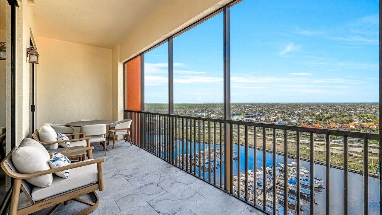 Photo of Others in Cape Harbour