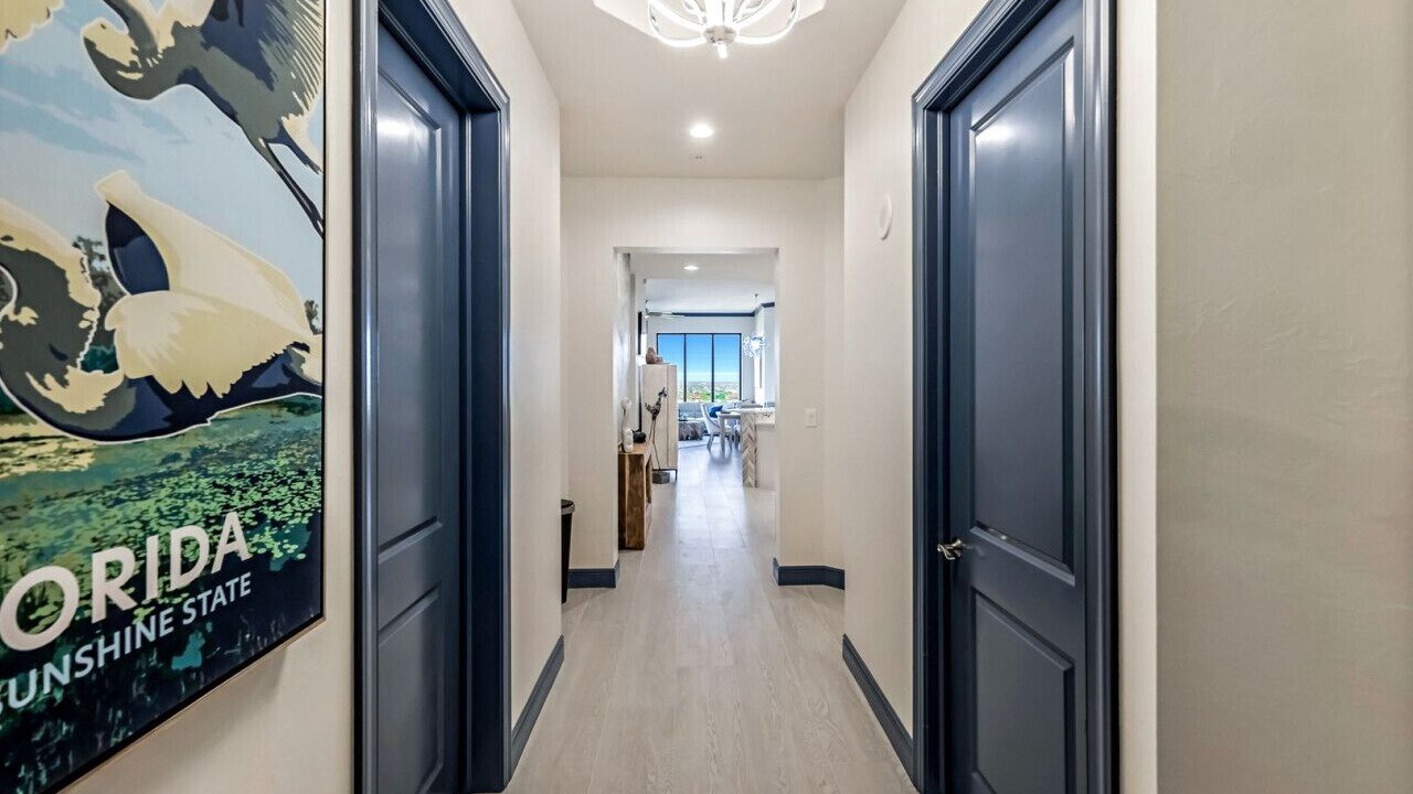 Photo of Others in Cape Harbour