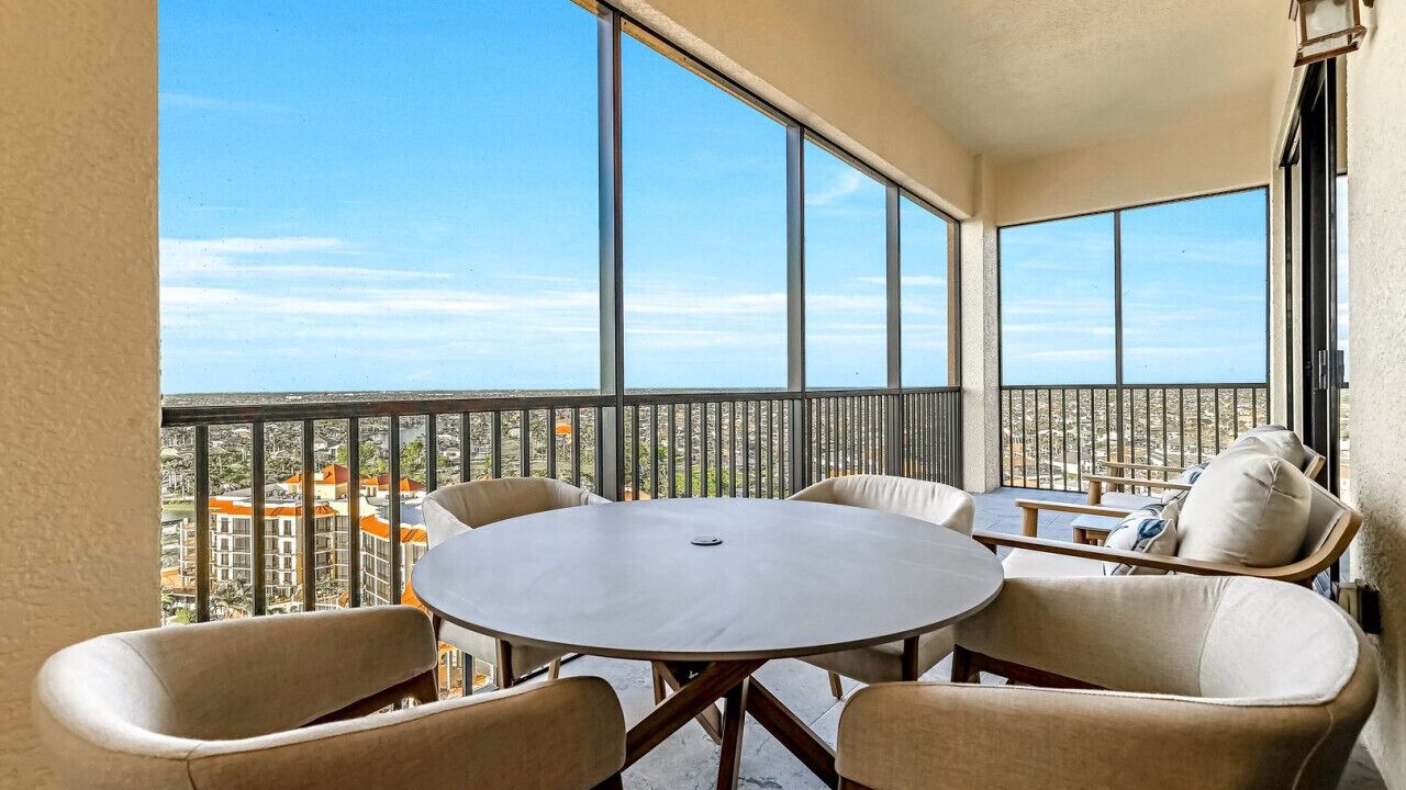 Photo of Others in Cape Harbour