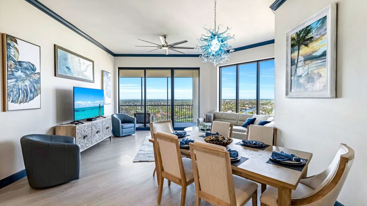 Photo of Others in Cape Harbour