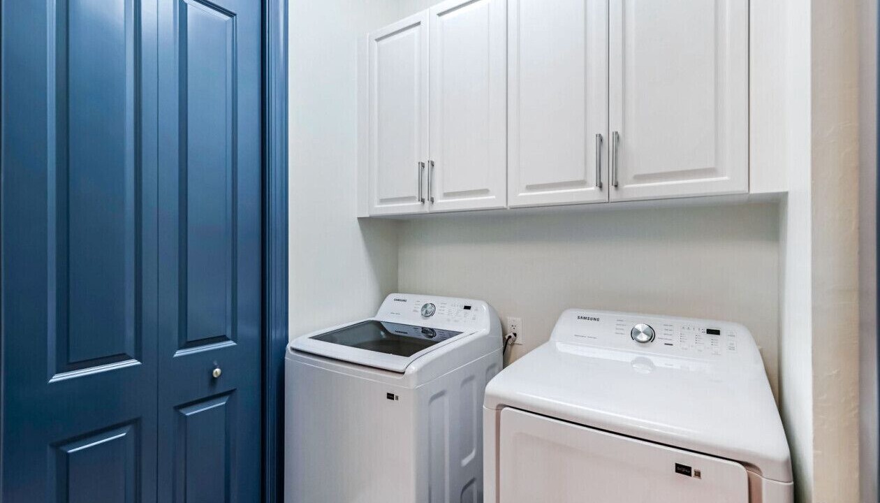 Photo of Others in Cape Harbour