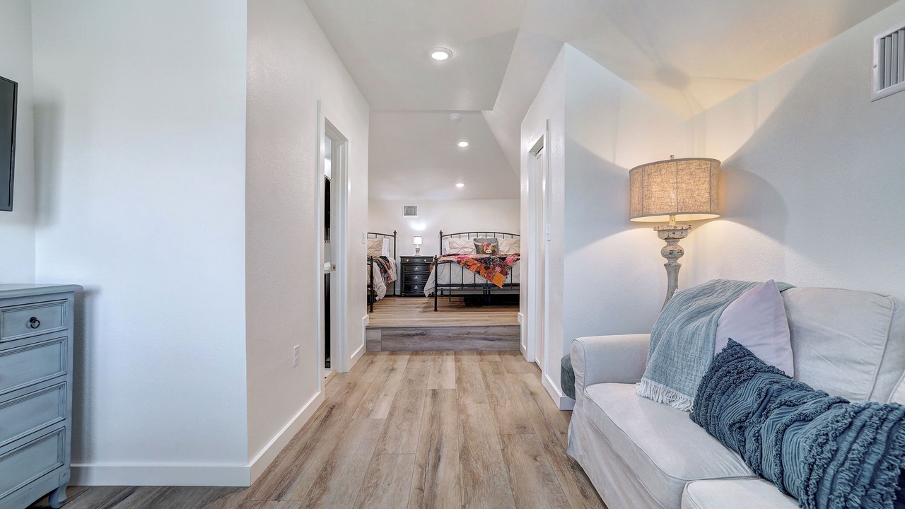 Photo of Livingroom in Georgetown