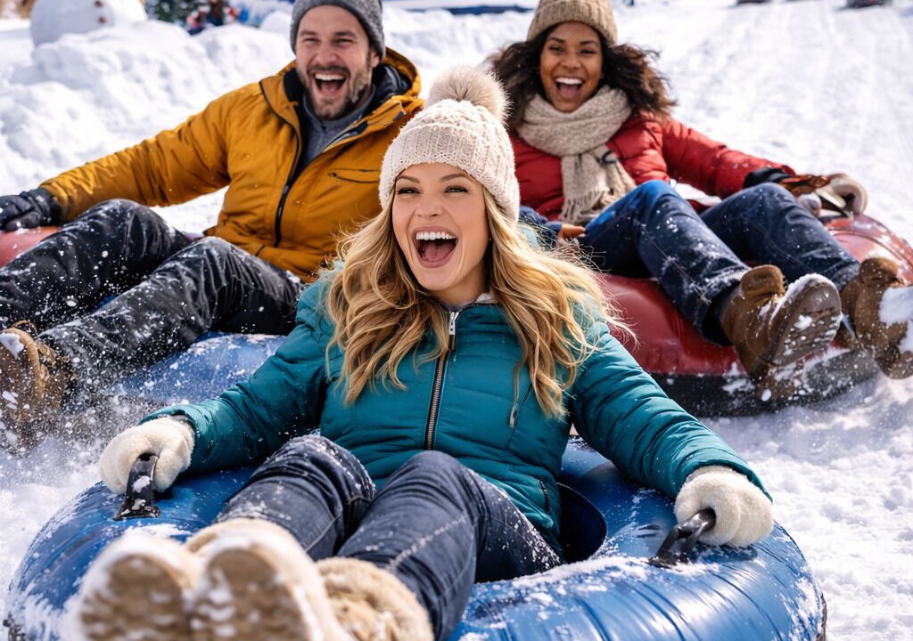 Photo of Others in Ruidoso