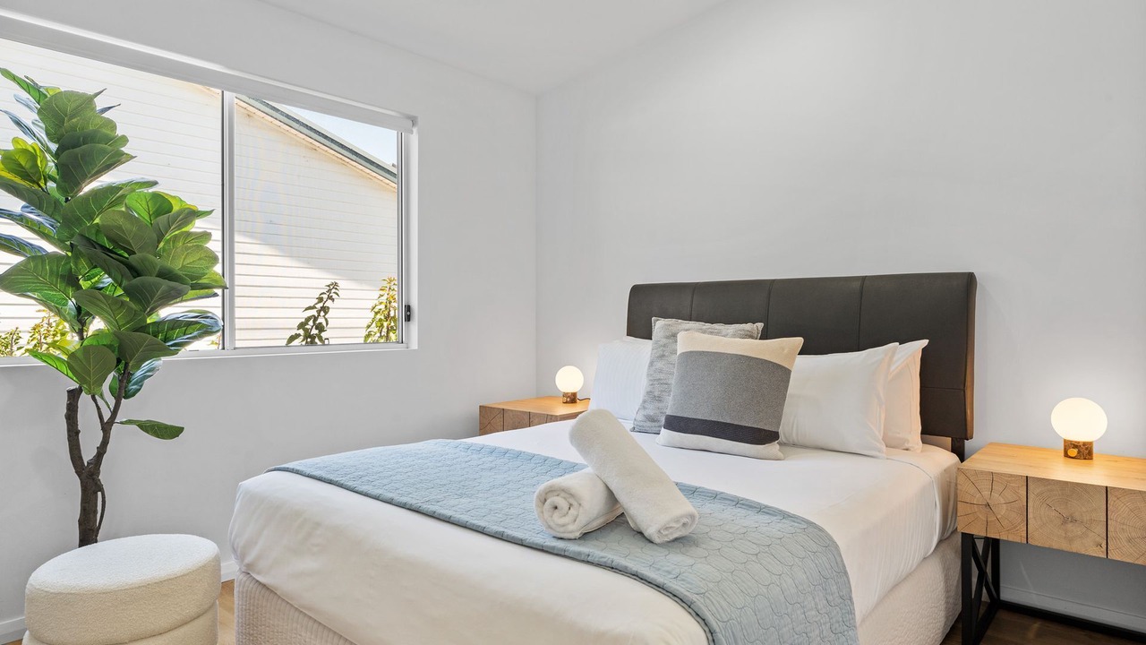 Photo of Others in Fishing Point