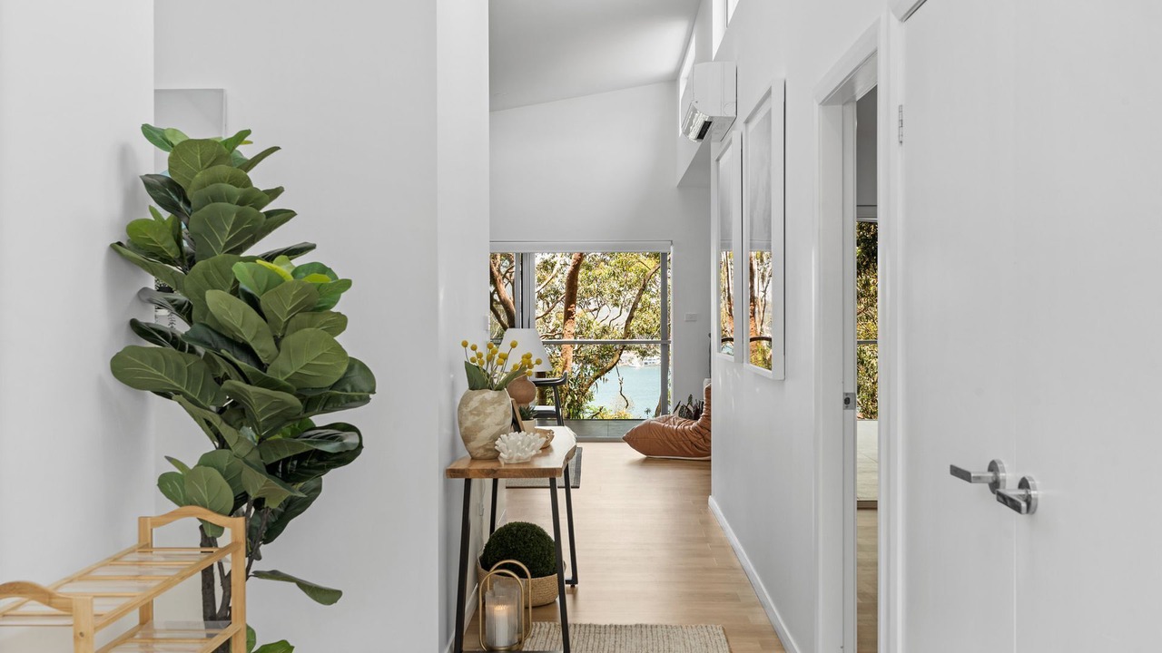 Photo of Others in Fishing Point