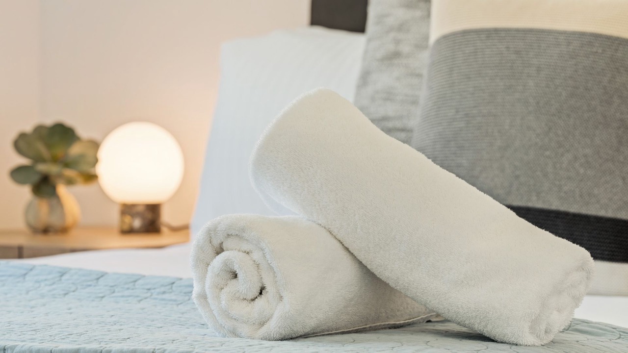 Photo of Others in Fishing Point