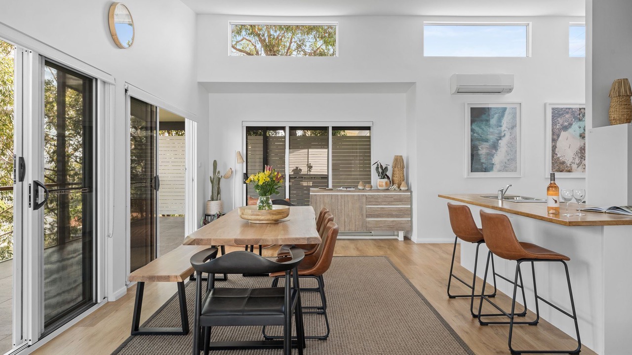 Photo of Others in Fishing Point