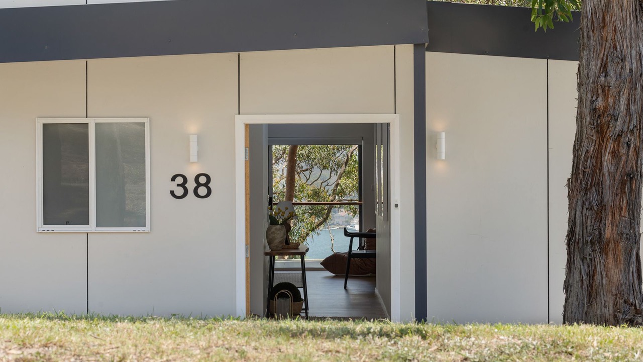 Photo of Outdoor in Fishing Point