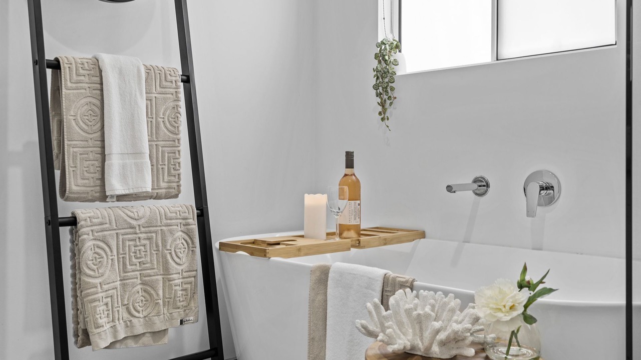 Photo of Others in Fishing Point