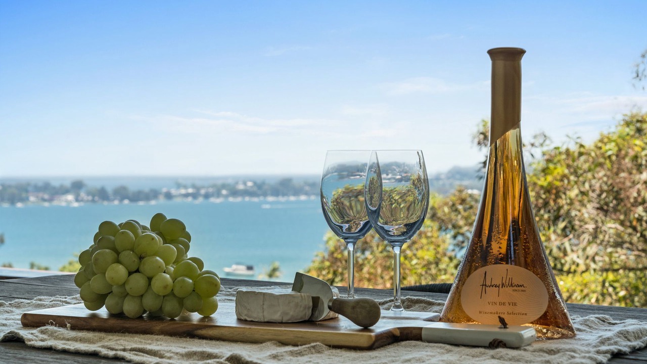 Photo of Outdoor in Fishing Point