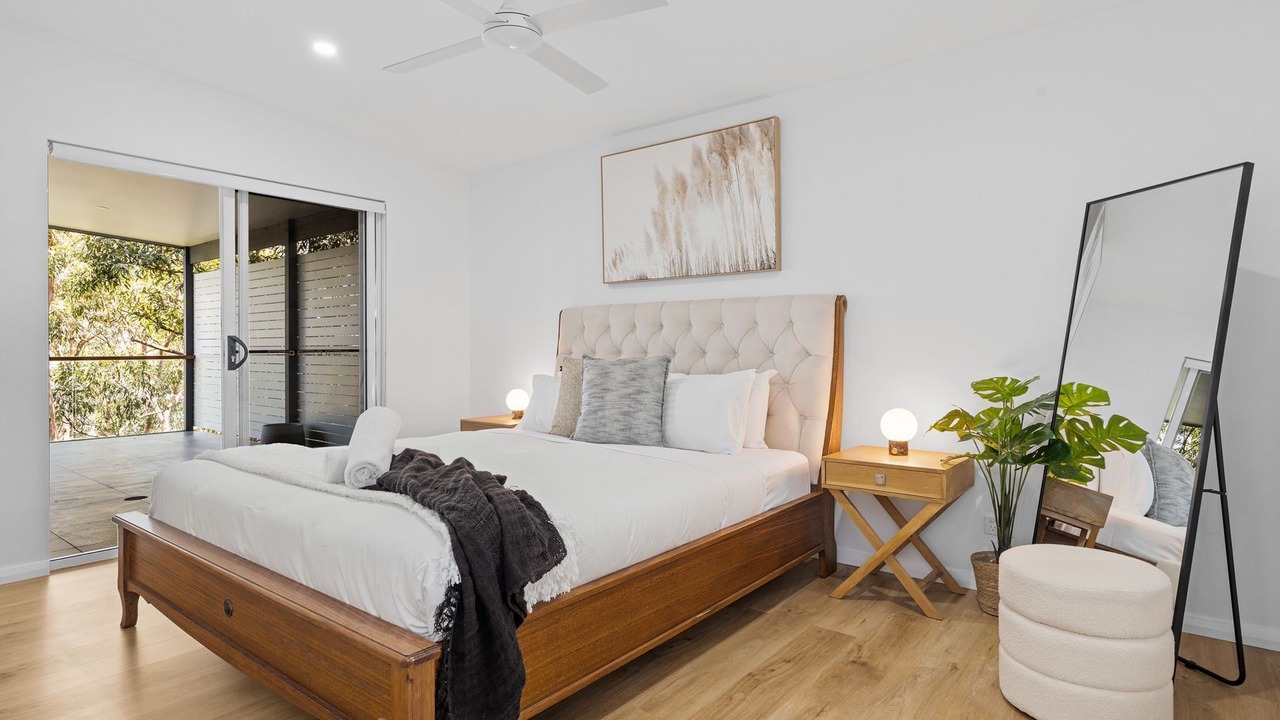 Photo of Others in Fishing Point