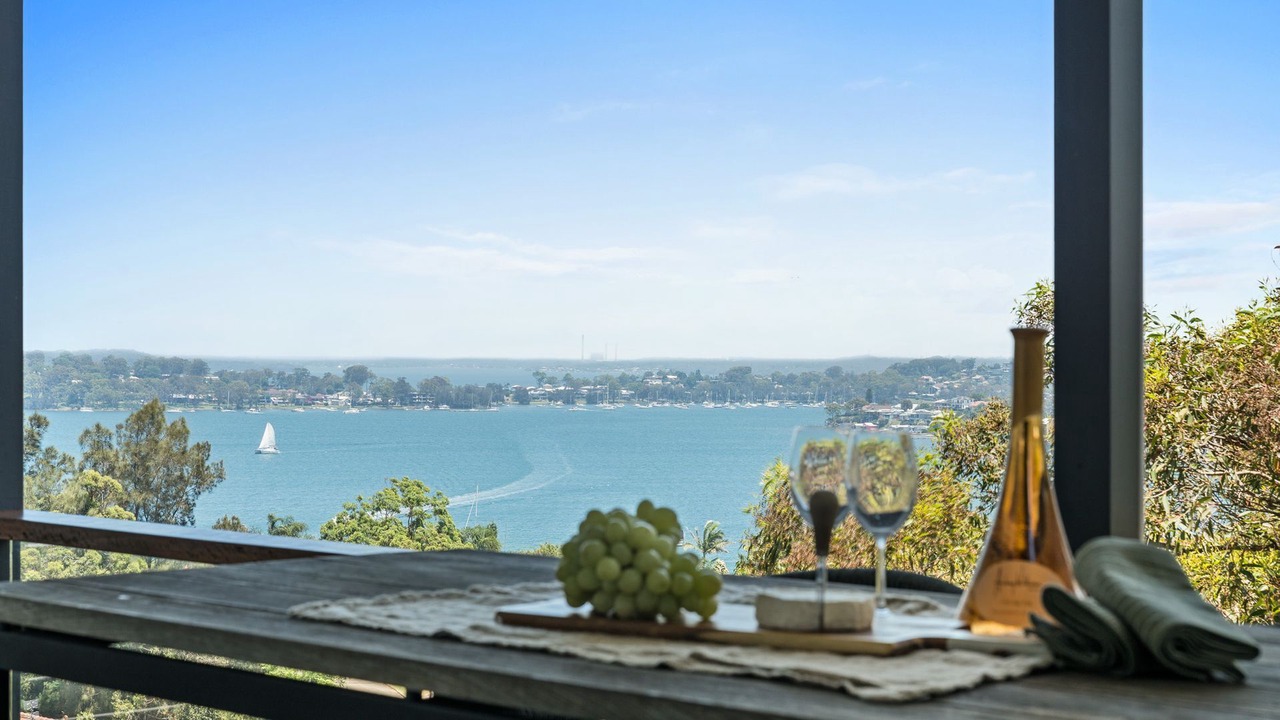 Photo of Others in Fishing Point