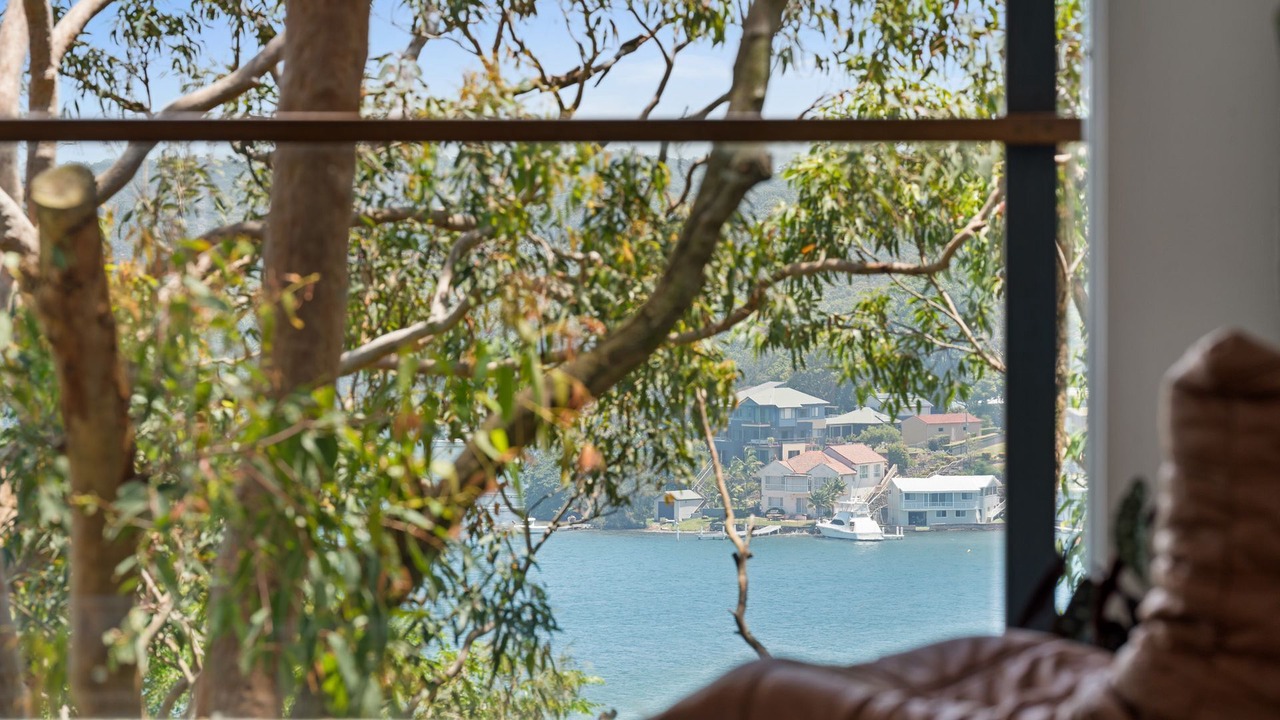 Photo of Outdoor in Fishing Point