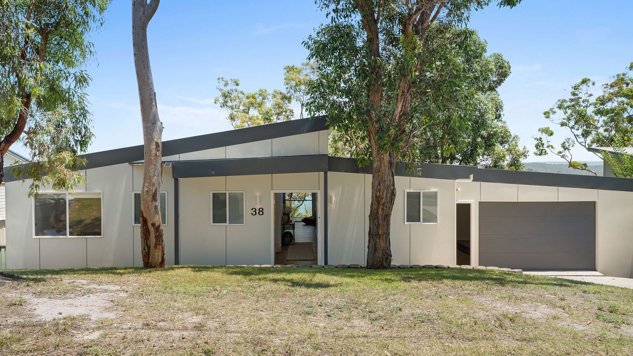 Photo of Others in Fishing Point