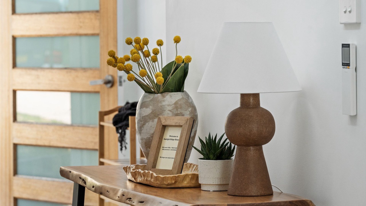 Photo of Others in Fishing Point