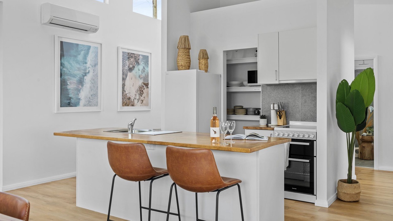 Photo of Others in Fishing Point