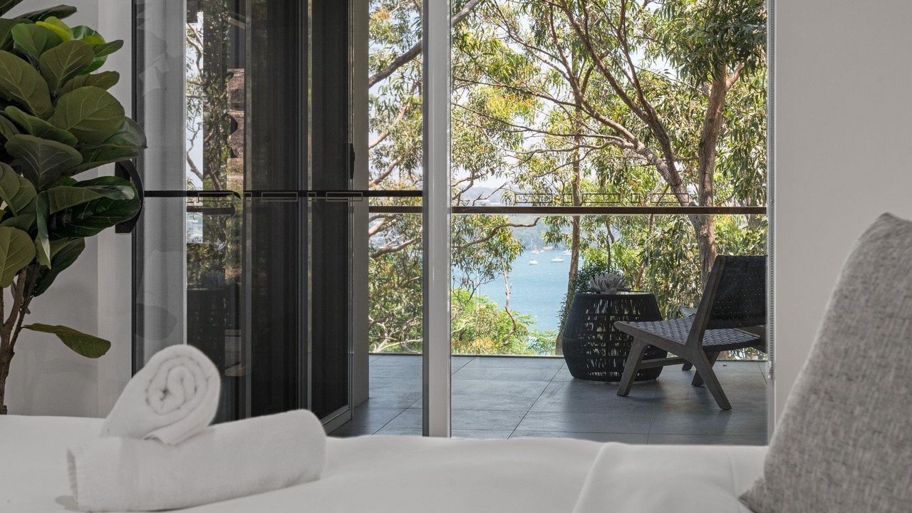 Photo of Outdoor in Fishing Point