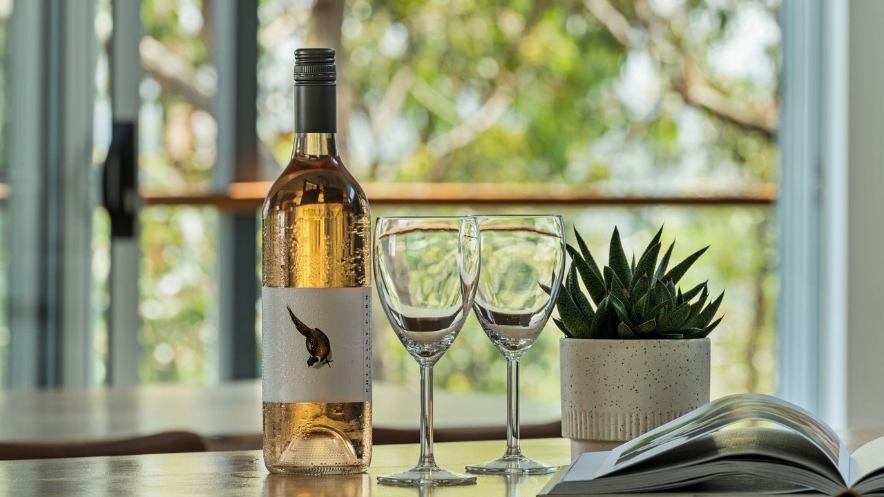 Photo of Others in Fishing Point