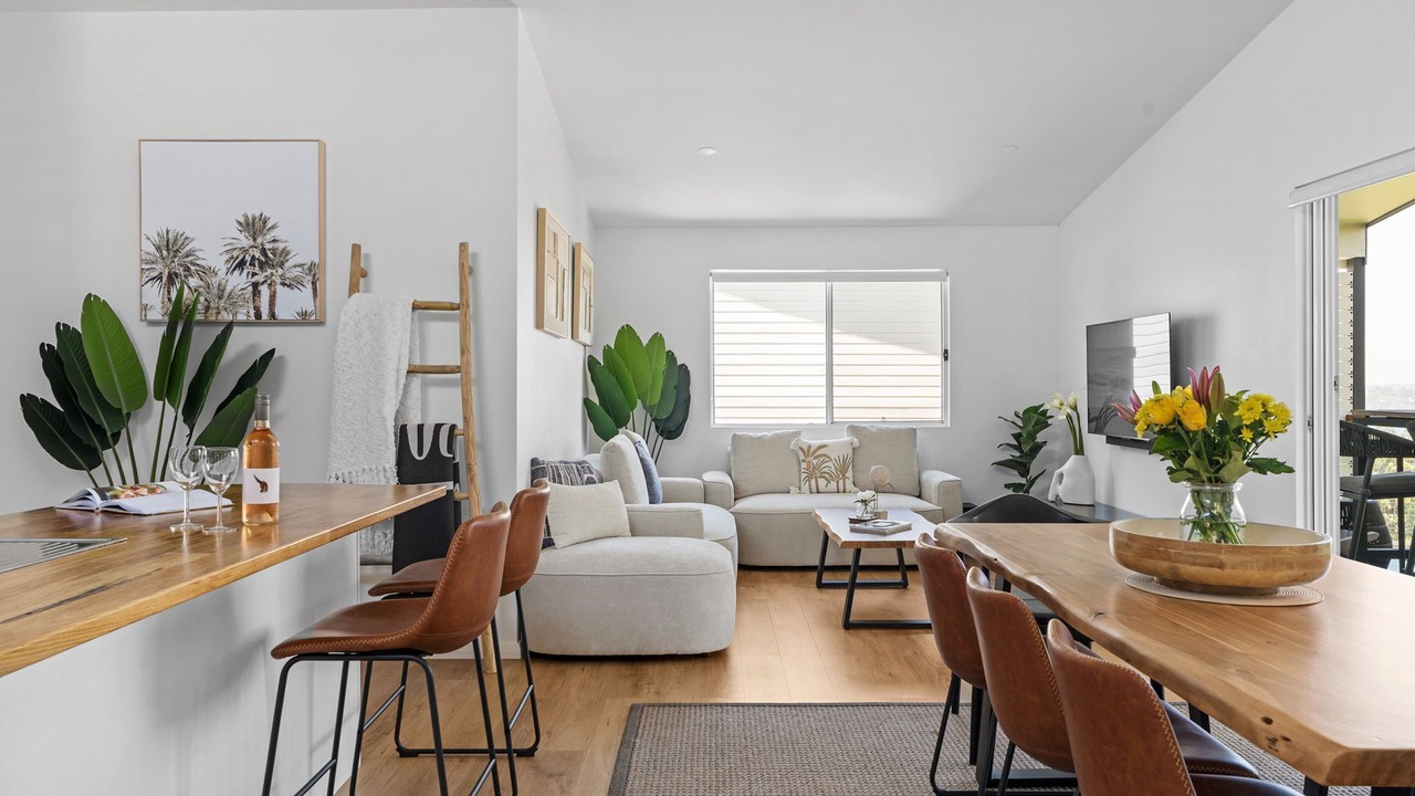 Photo of Others in Fishing Point