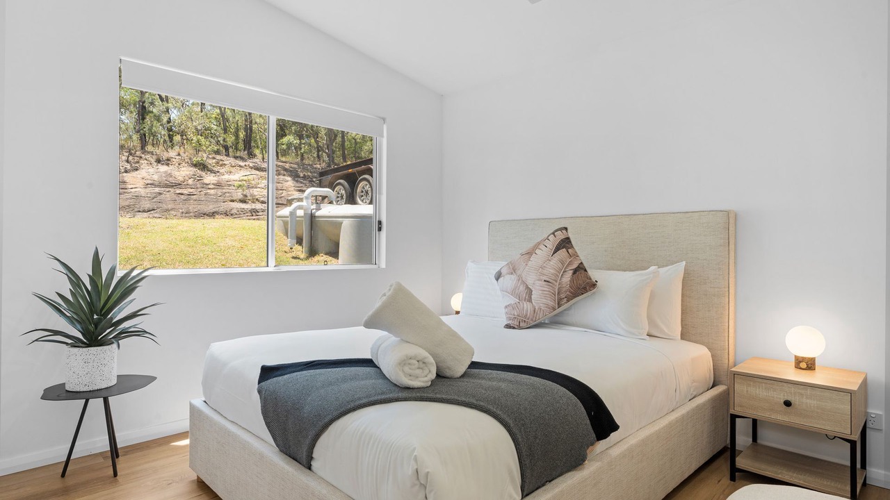 Photo of Others in Fishing Point