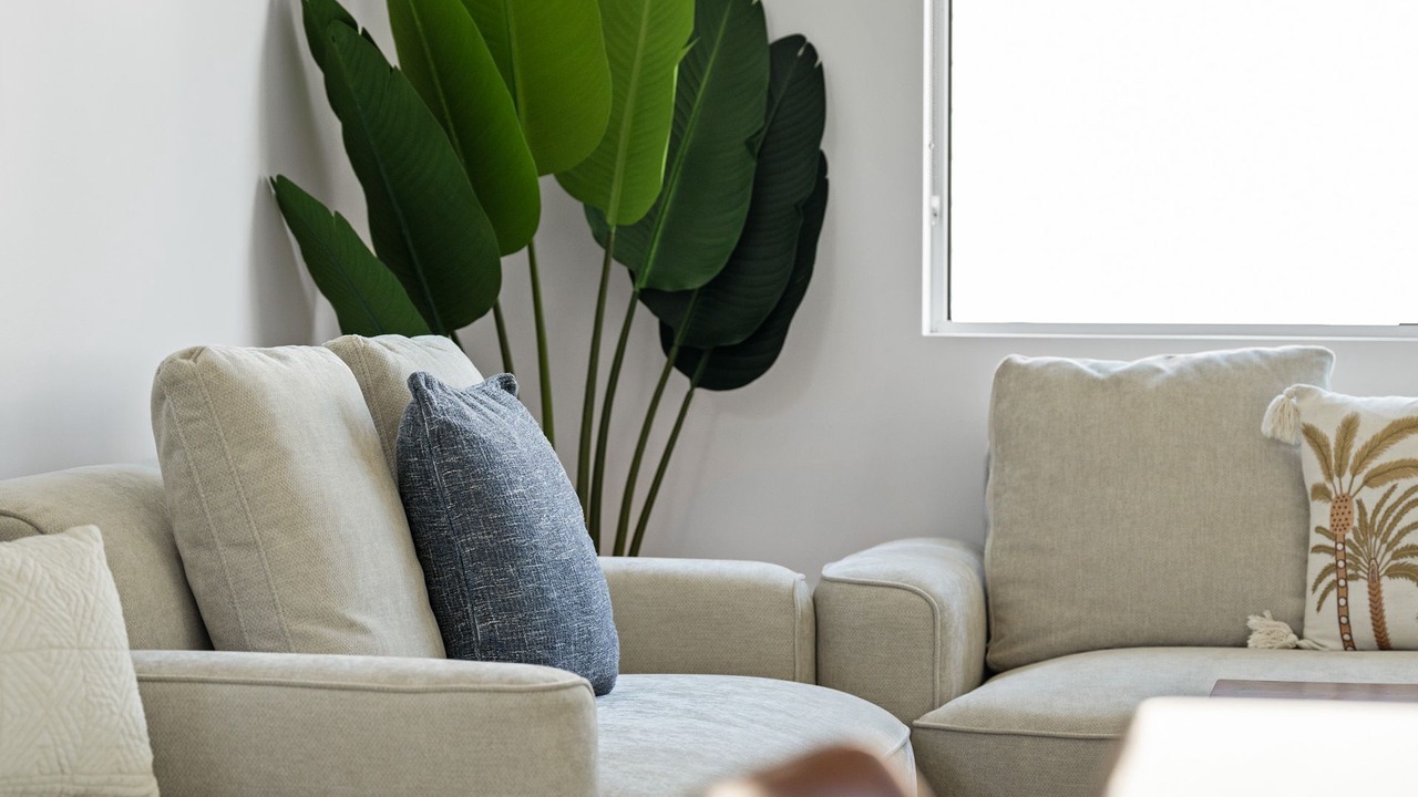 Photo of Others in Fishing Point