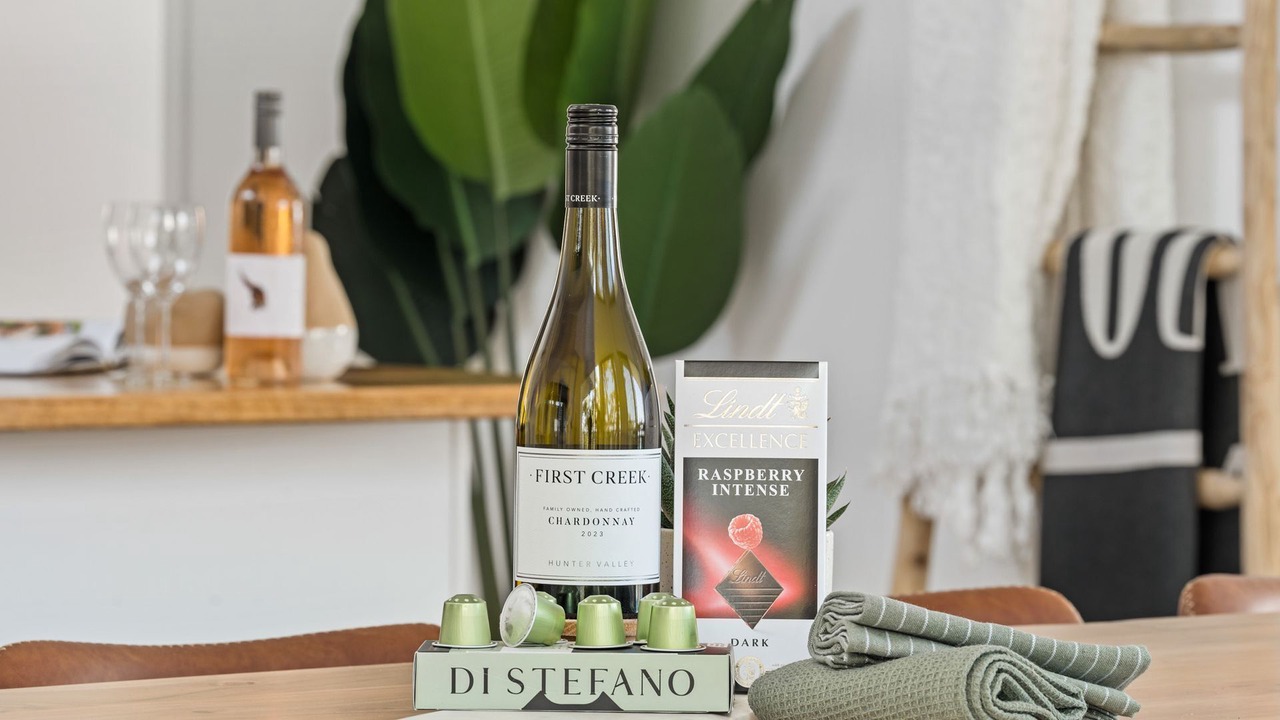 Photo of Others in Fishing Point