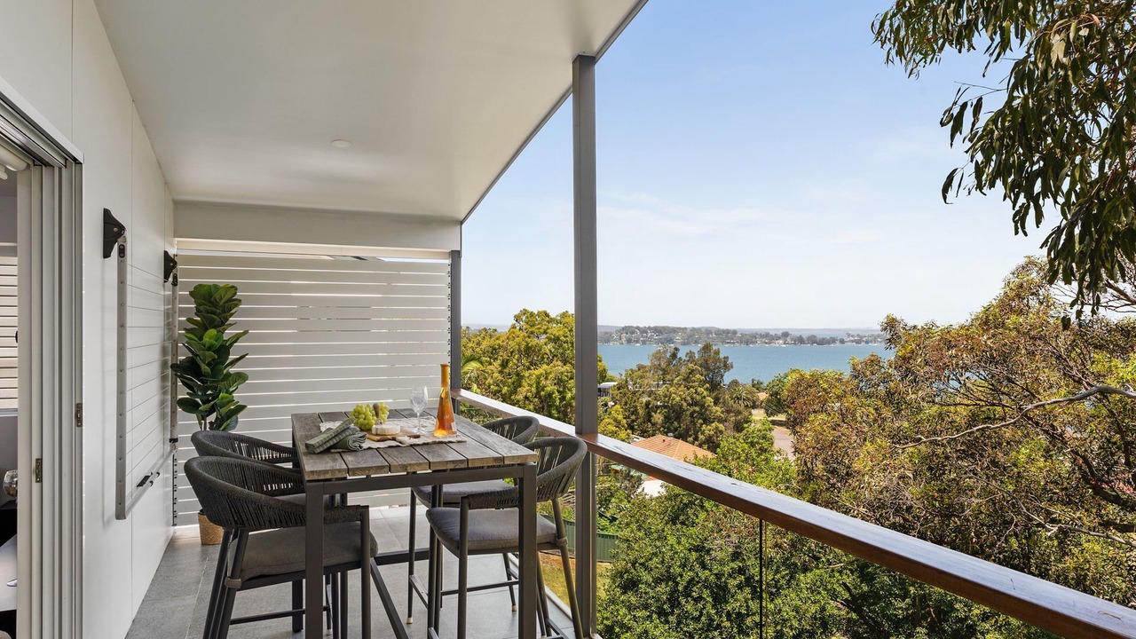 Photo of Outdoor in Fishing Point