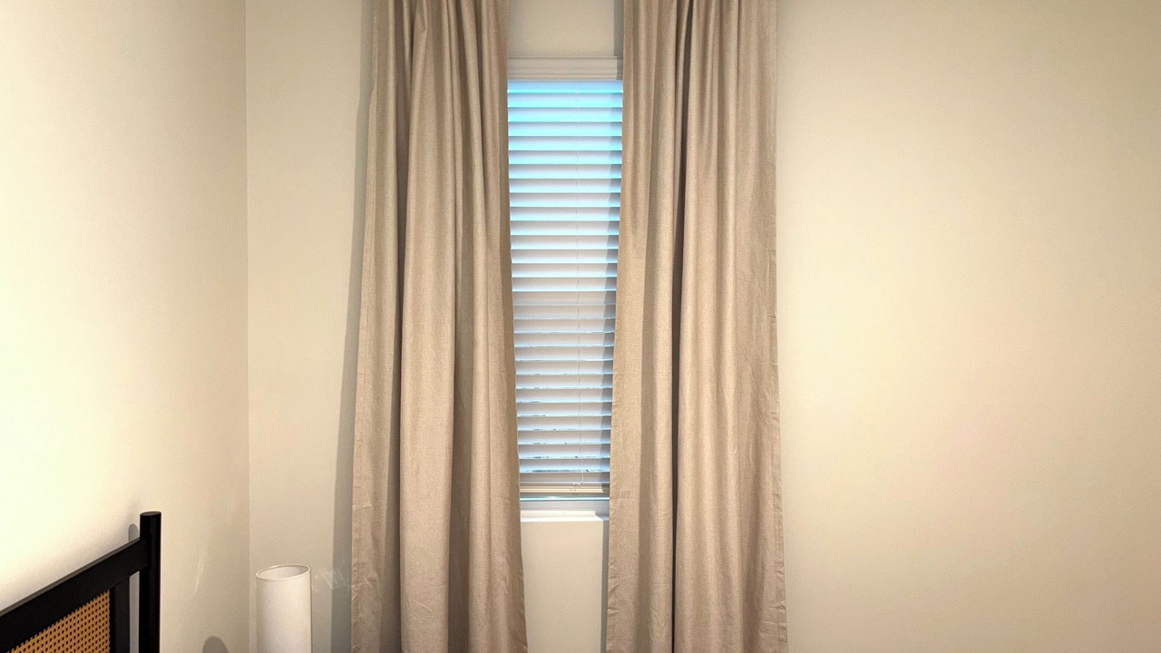 Photo of Bedroom in Newnan