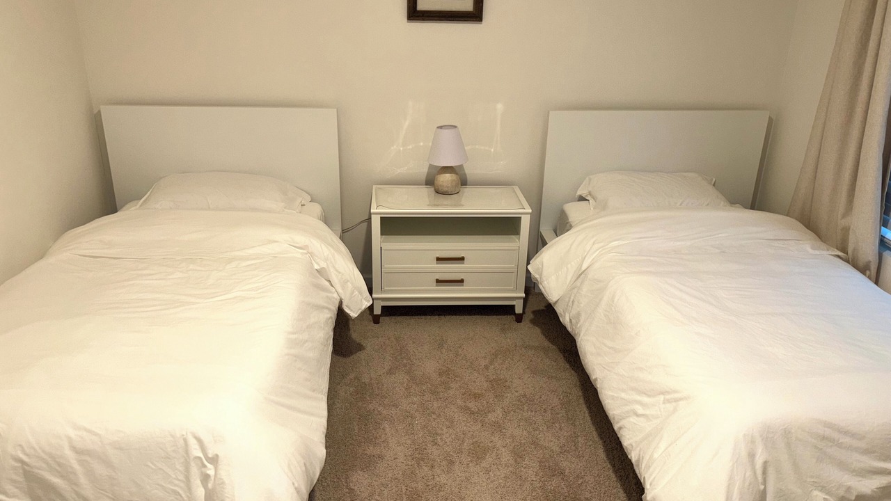 Photo of Bedroom in Newnan
