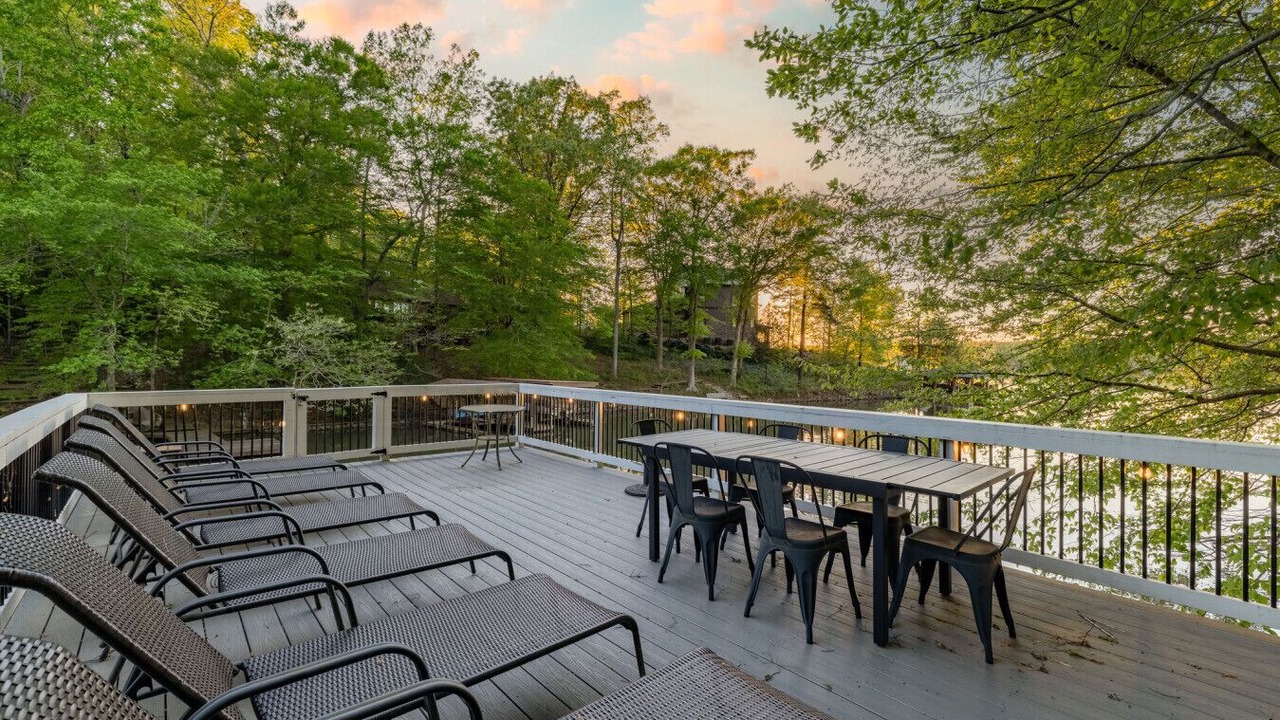 Photo of Outdoor in Macon