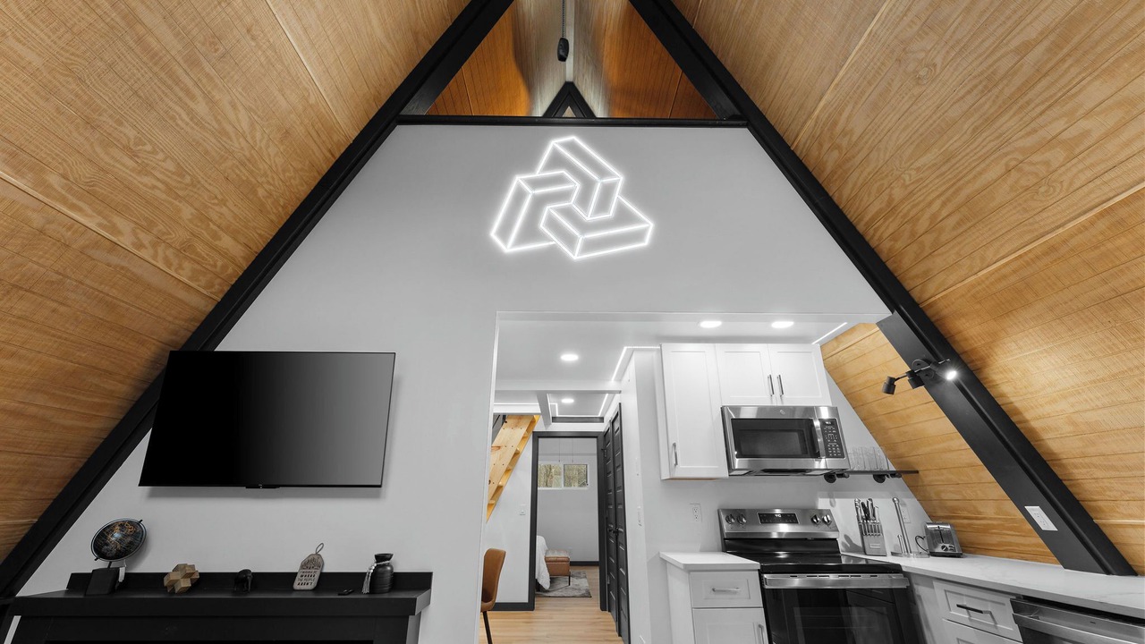 Photo of Kitchen in Omaha