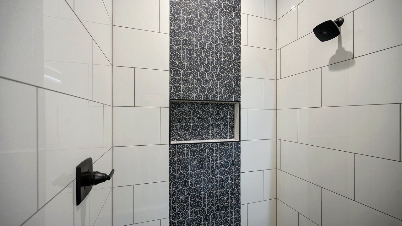 Photo of Bathroom in Pickens