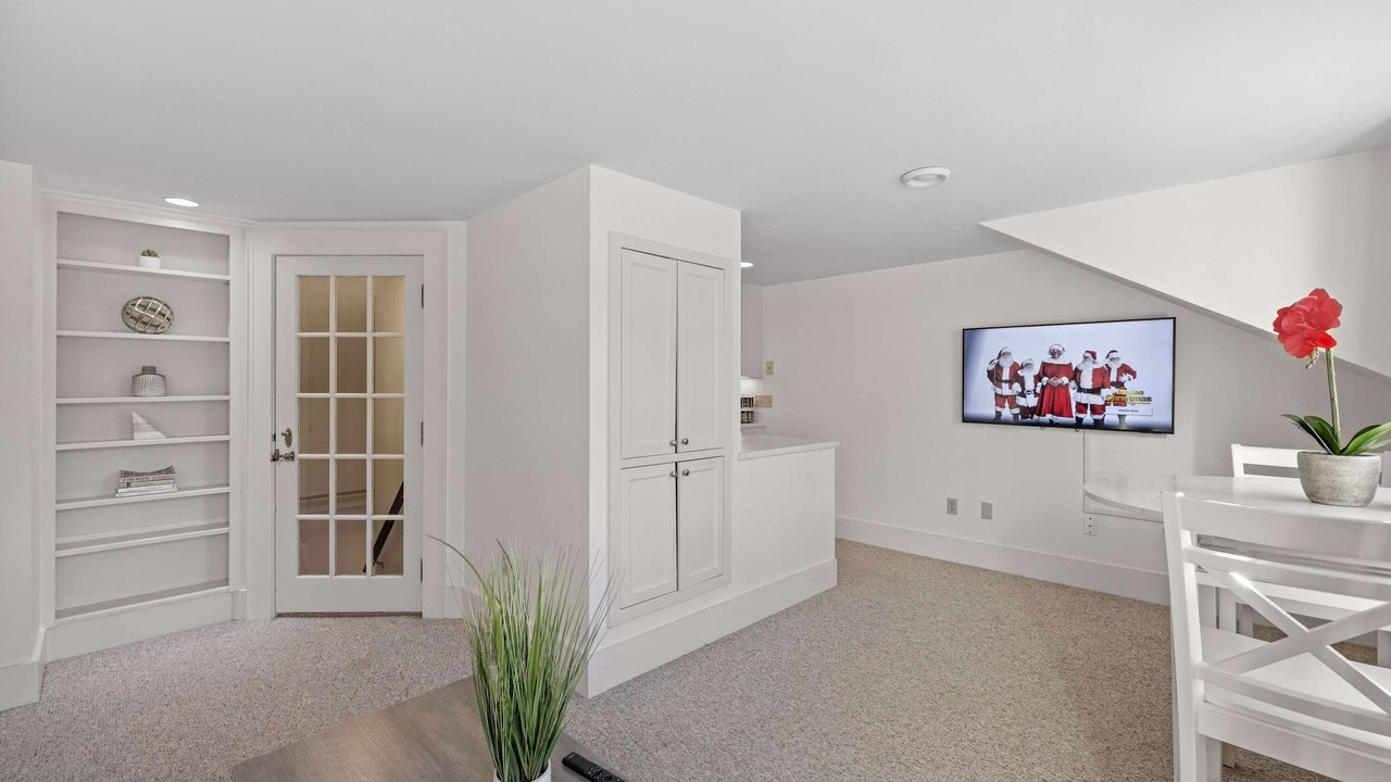 Photo of Others in Concord